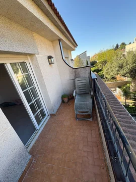 Chalet adosado en avenida Espanya, 325 - Foto 16