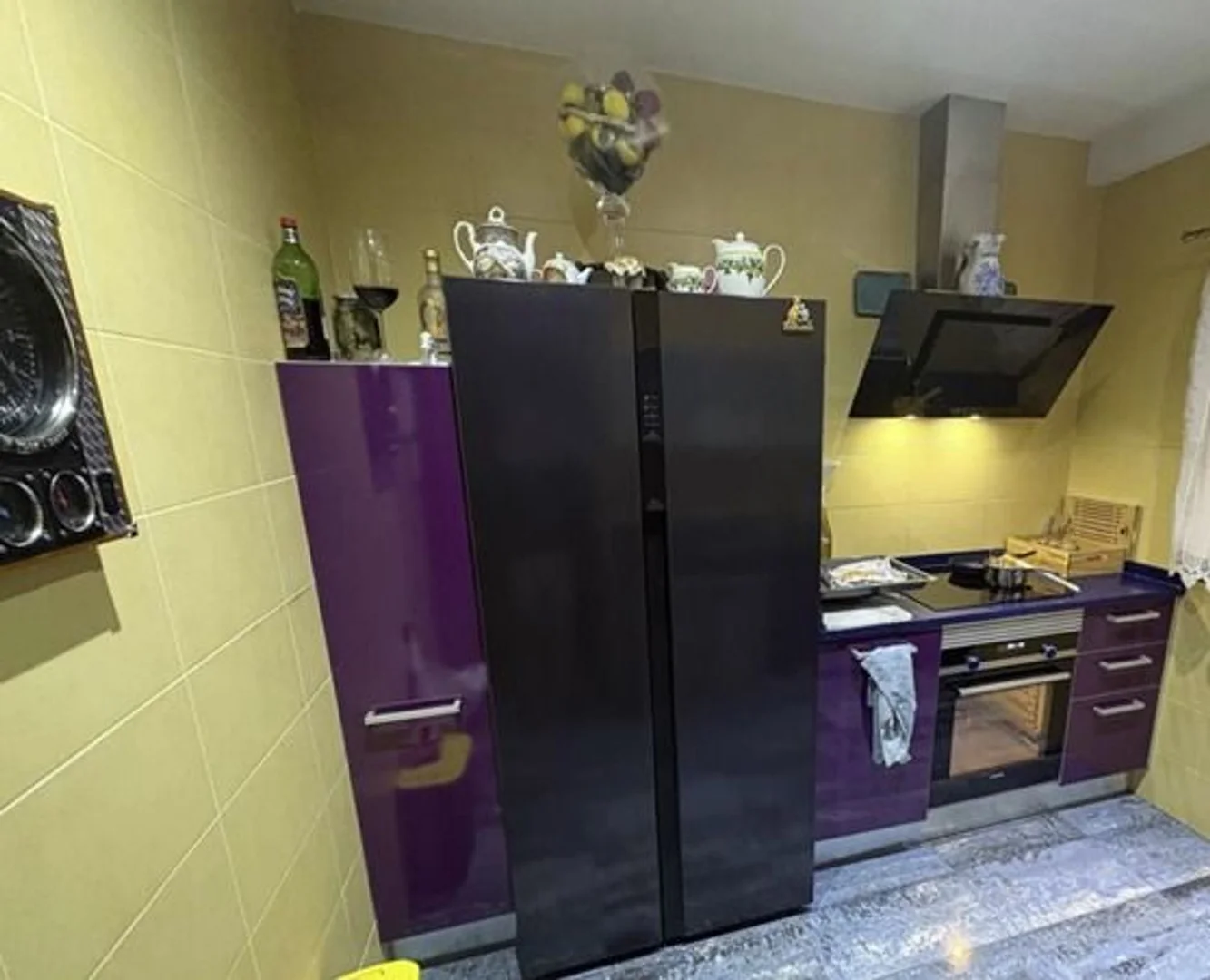 Piso en calle de Julio Palacios, 29 - Foto 9