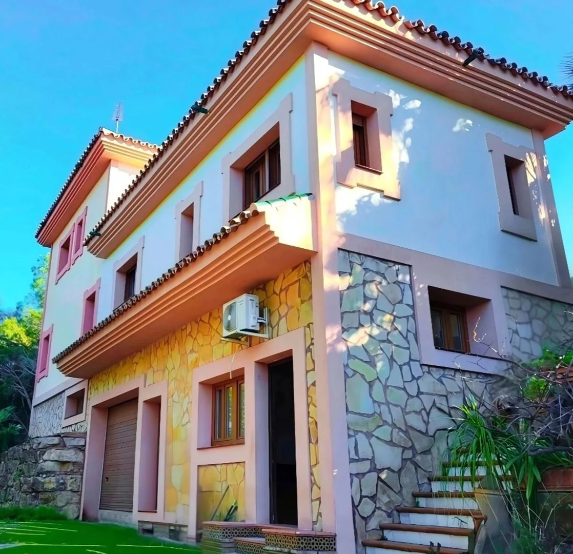 Finca rústica en camino Nicola, 240 - Foto 25