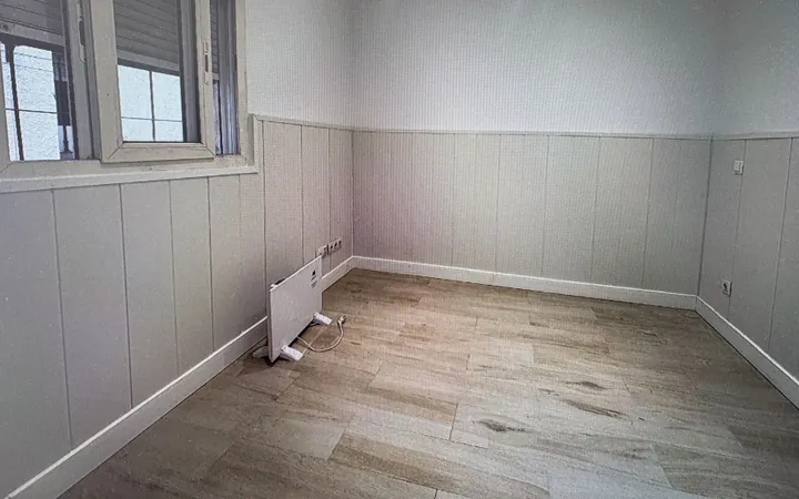 Piso en Calle de Getafe, 21 - Foto 2