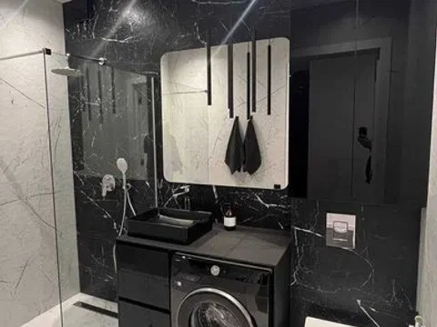 Piso en calle de Marcelo Usera, 28 - Foto 11