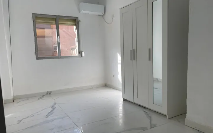 Piso en Calle Alfredo Aleix, 46 - Foto 3