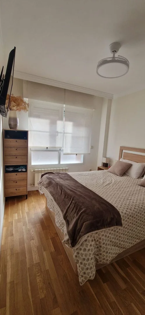 Piso en calle de Simón Viñals, 5 - Foto 4