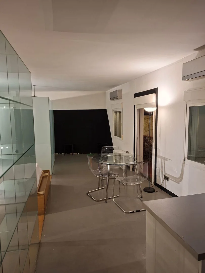 Estudio en calle de Garci-Nuño, 35 - Foto 7