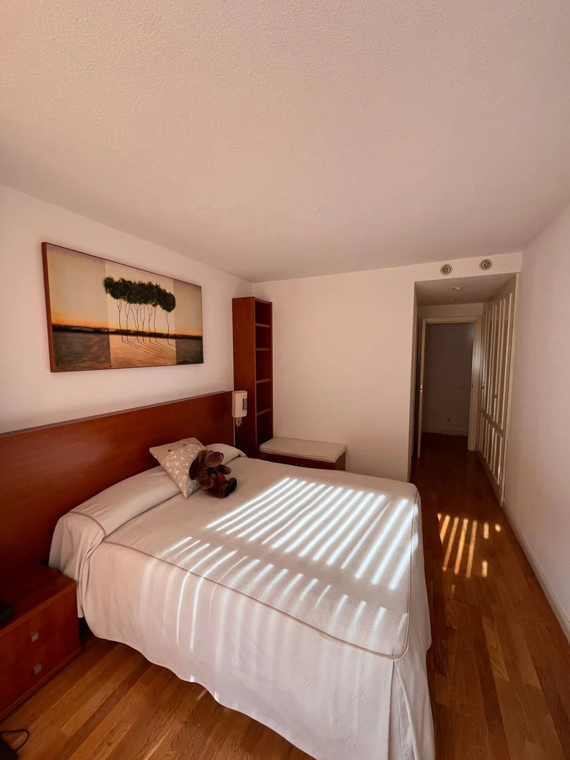 Piso en calle Velero, 22 - Foto 10