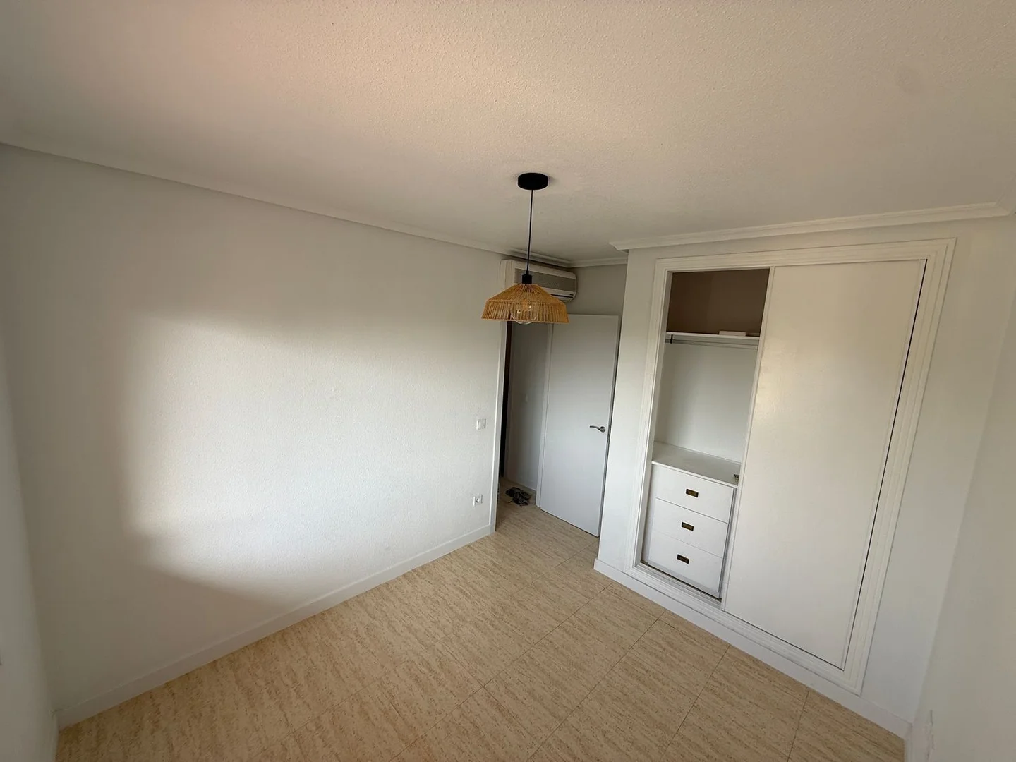 Chalet pareado en Calle Río Esla s/n - Foto 10