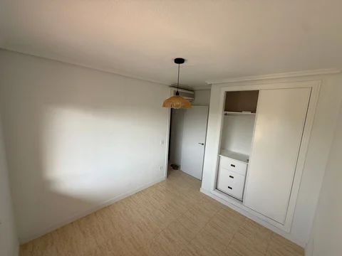Chalet pareado en Calle Río Esla s/n - Foto 10
