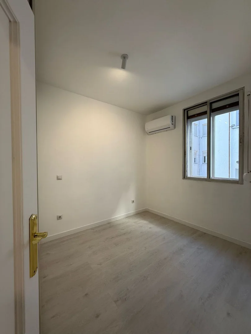 Piso en calle de Gutenberg, 24 - Foto 7