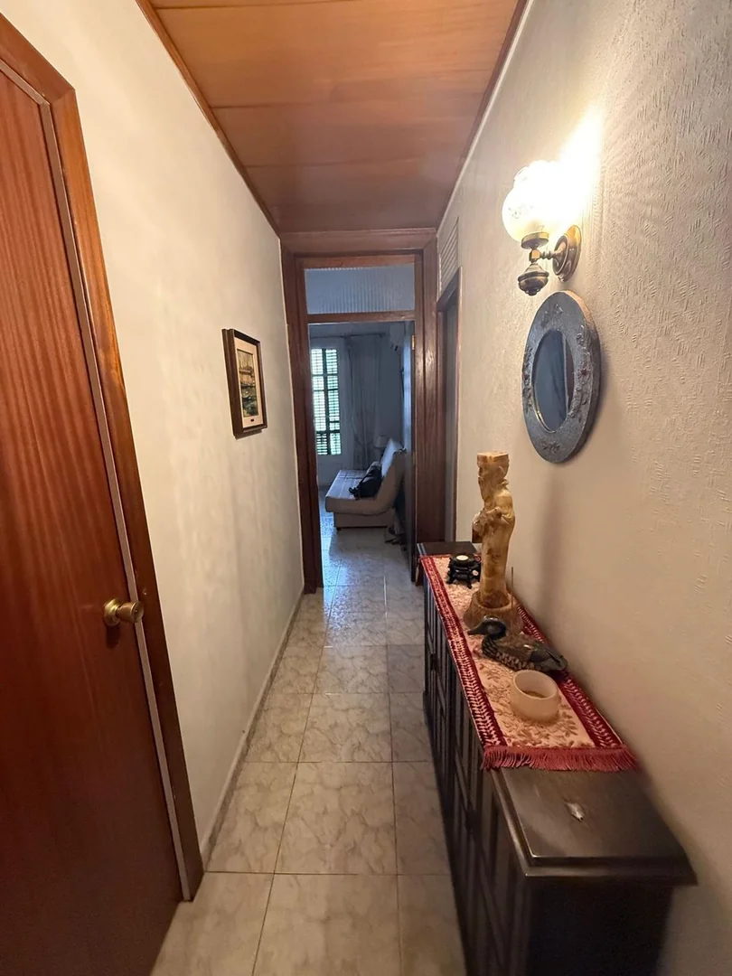 Piso en Calle d'Aribau, 112, L'Antiga Esquerra de l'Eixample - Foto 6
