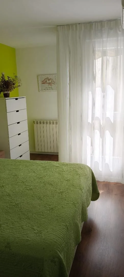 Piso en  Calle Torrox 14 - Foto 28