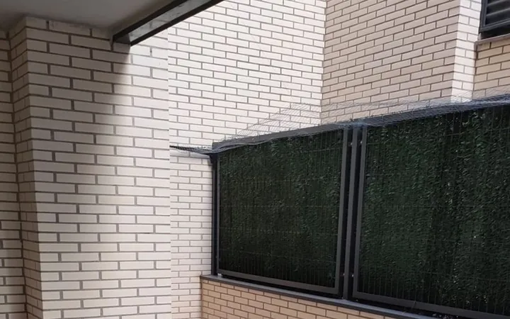 Piso en Avenida de Miguel Delibes, 61, El Cañaveral - Foto 7