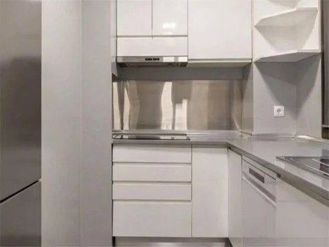 Piso en  Calle de Manzanares 18 - Foto 10