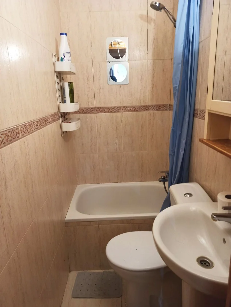 Piso en Calle del Acuerdo, 8, Malasaña-Universidad - Foto 7