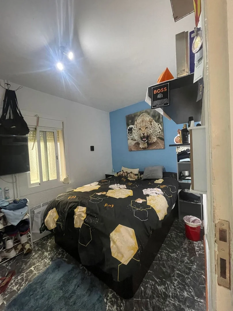 Dúplex en Les Roquetes, Les Roquetes - Foto 7