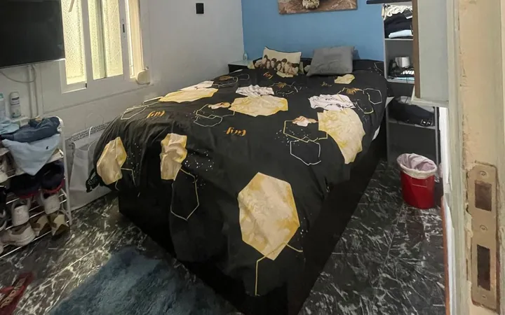 Dúplex en Les Roquetes, Les Roquetes - Foto 7