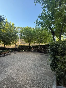 Piso en Estrella - Foto 10