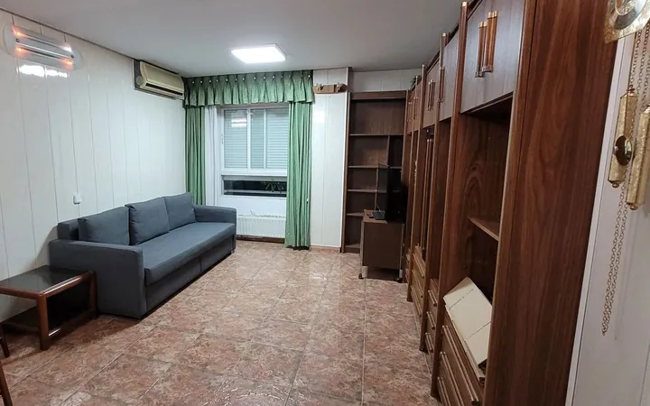 Piso en Calle Peruchos, 13, Valdebernardo - Valderrivas - Foto 1