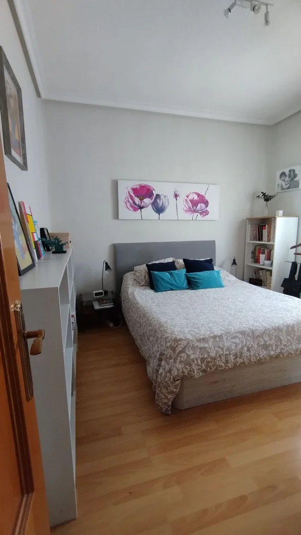 Piso en calle del Alcalde Sainz de Baranda, 58 - Foto 7