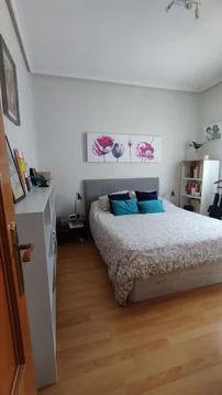 Piso en calle del Alcalde Sainz de Baranda, 58 - Foto 7