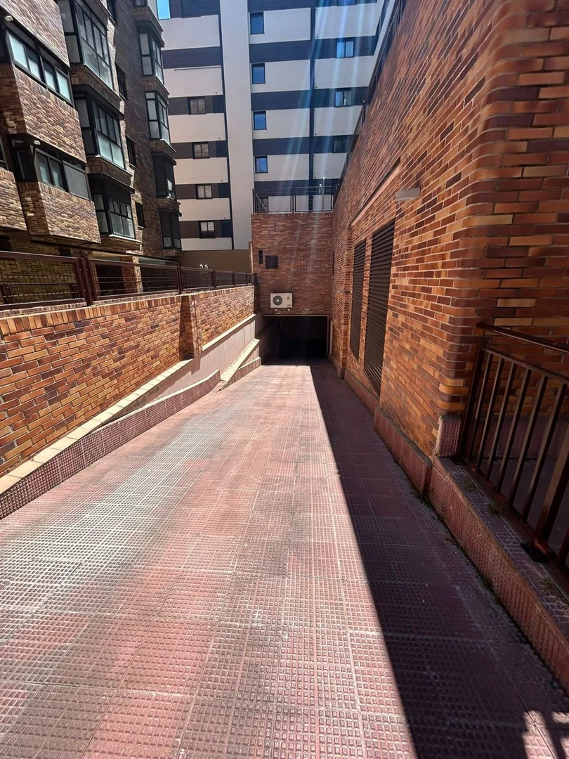 Piso en Calle del Valle de Añisclo, 6, Valdezarza - Foto 31