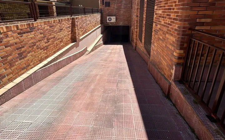 Piso en Calle del Valle de Añisclo, 6, Valdezarza - Foto 31