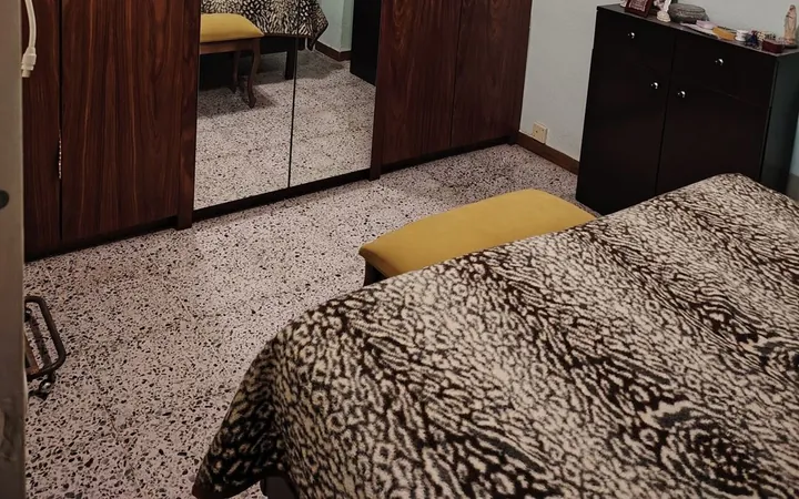 Ático en Calle de Nàpols, 348 - Foto 5