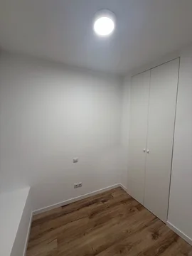 Estudio en calle de Valencia, 13 - Foto 5