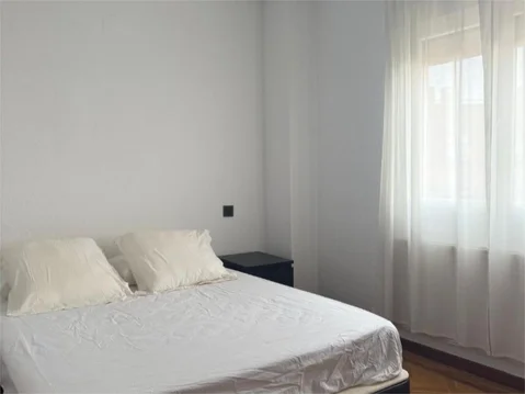 Piso en  Calle Puerto de la Cruz Verde 26 - Foto 5