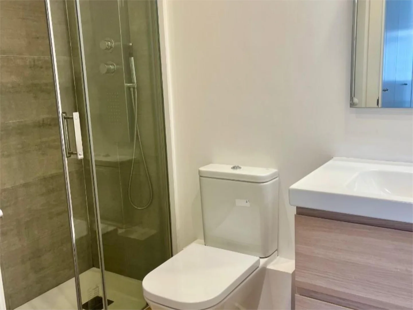 Piso en  Calle de César González Ruano 19 - Foto 32