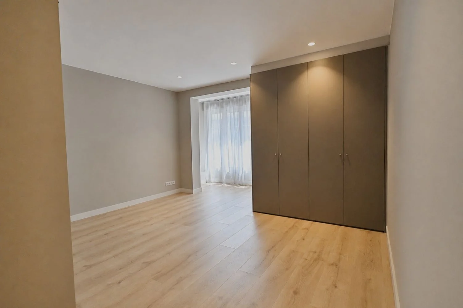 Piso en Calle de Laforja, 95, Sant Gervasi - Galvany - Foto 9