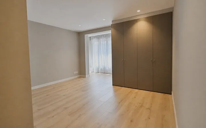 Piso en Calle de Laforja, 95, Sant Gervasi - Galvany - Foto 9
