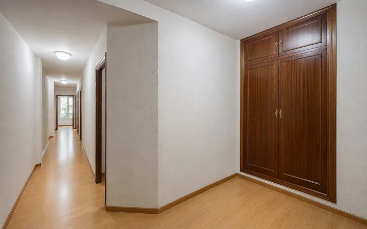 Piso en Calle Alcalá, 102, Goya - Foto 6