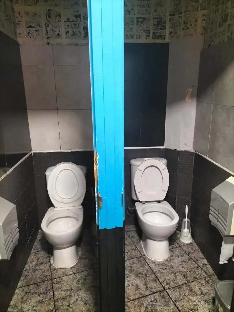 Local comercial en  Carrer del Segre 95 - Foto 11