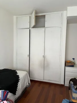 Dúplex en calle de Emilio Vargas, 17 - Foto 28