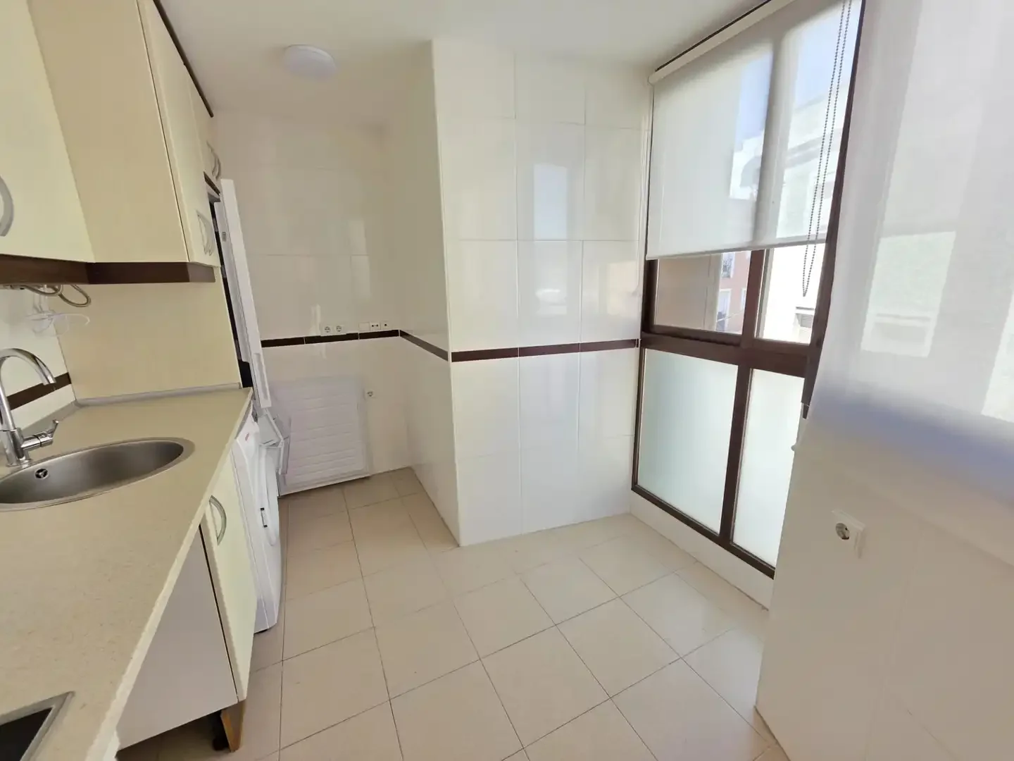 Piso en  Travesía de Palomeras - Foto 15