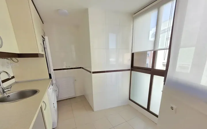 Piso en  Travesía de Palomeras - Foto 15