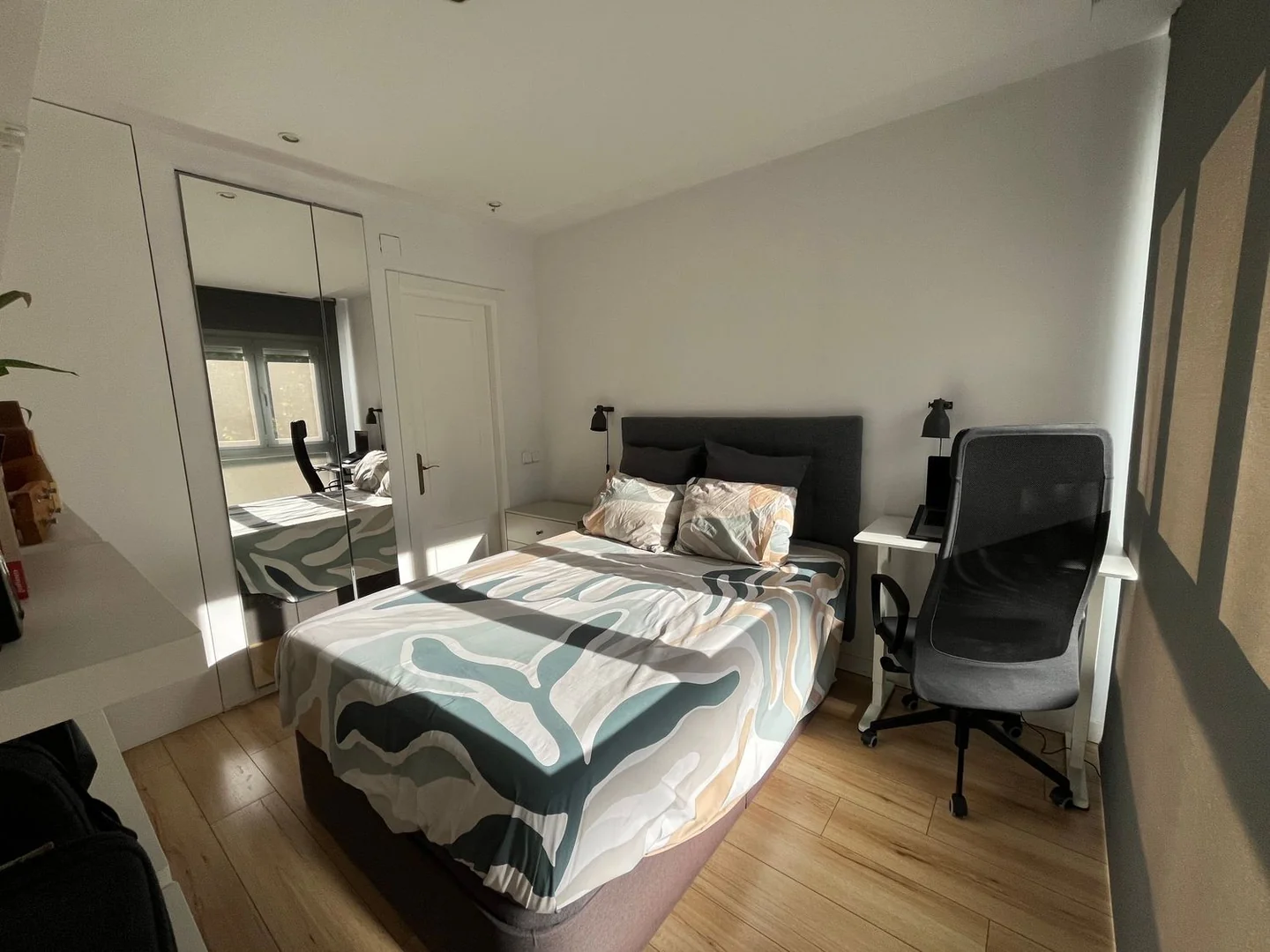 Estudio en Calle de Antonio de Leyva, 41, Comillas - Foto 12