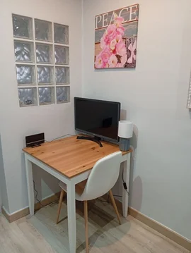 Piso en calle de Sèneca, 25 - Foto 4