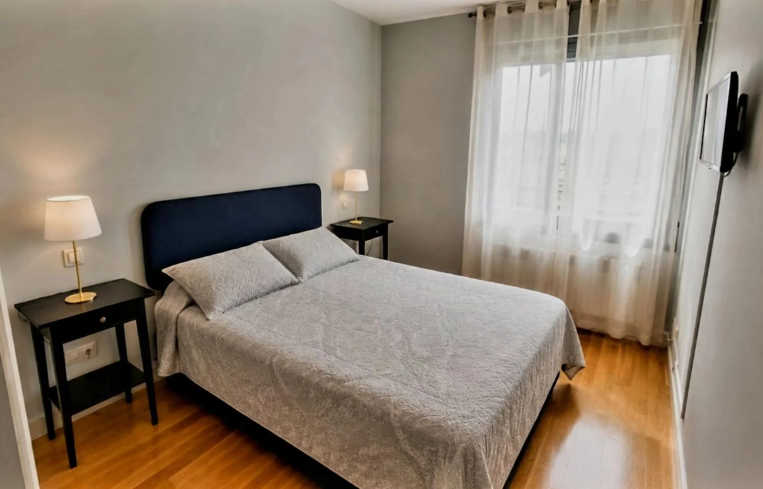 Piso en Calle de Rafael Bergamín, 5, San Juan Bautista - Foto 14