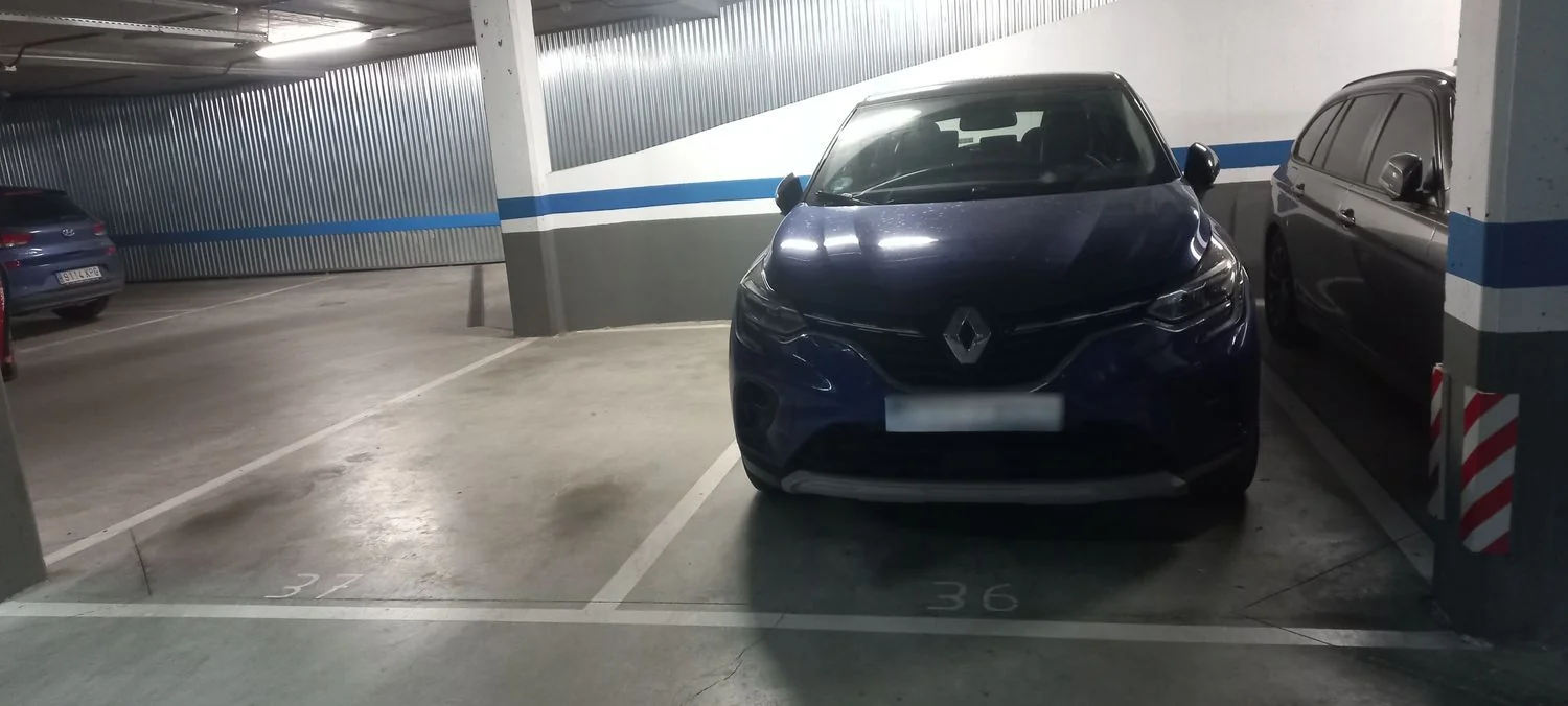 Piso en Calle del Arte Pop, 24, Ensanche de Vallecas - La Gavia - Foto 18