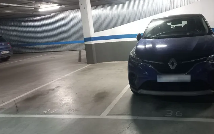 Piso en Calle del Arte Pop, 24, Ensanche de Vallecas - La Gavia - Foto 18