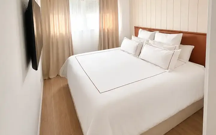 Piso en  Calle Cerro del Campo 32 - Foto 12