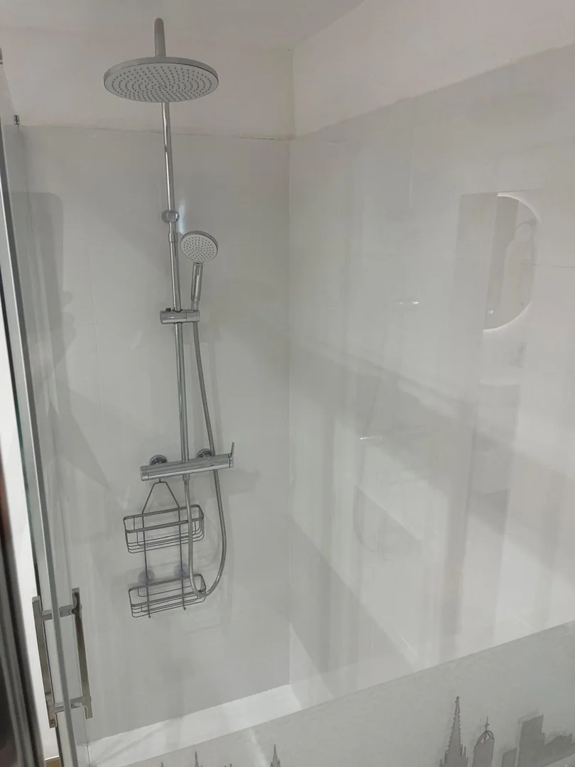 Piso en Calle de Mallorca, 423, La Sagrada Família - Foto 12