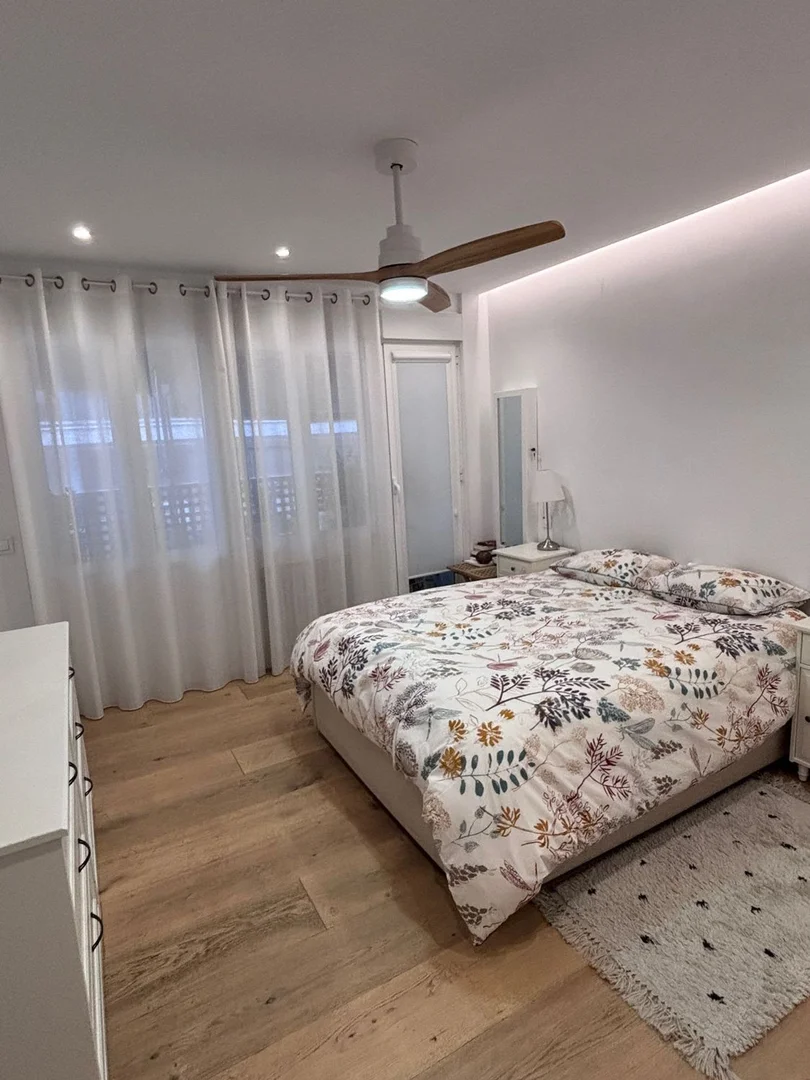 Piso en calle de Ruiz Perelló, 13 - Foto 10