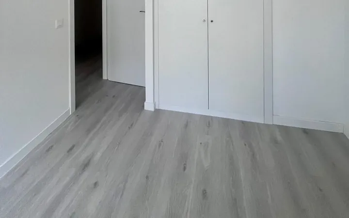 Piso en Calle Carmen Bordiú, 22 - Foto 7