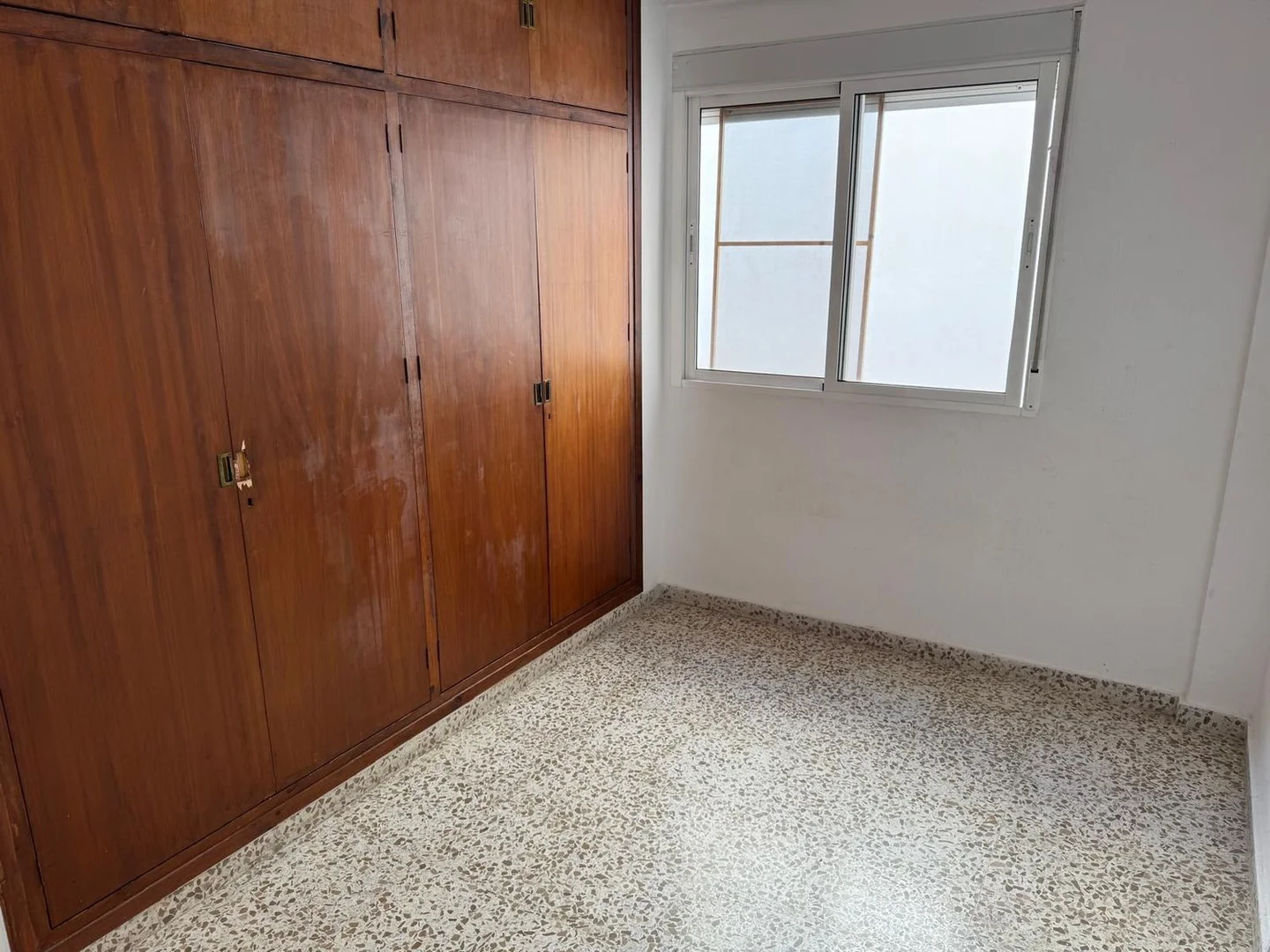 Piso en Calle Fábrica Nueva, 32 - Foto 24