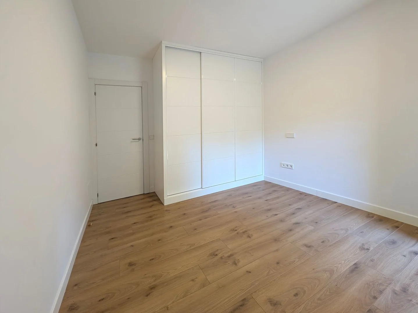 Piso en Calle de Francisco Lastres, 34 Izquierda, Fuente del Berro - Foto 14