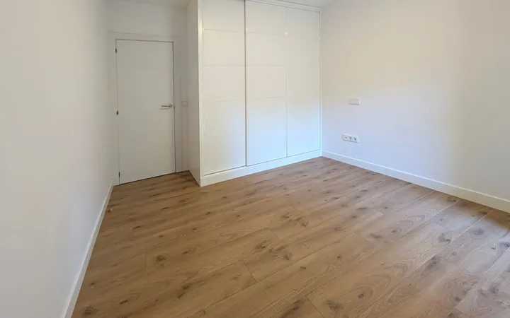Piso en Calle de Francisco Lastres, 34 Izquierda, Fuente del Berro - Foto 14