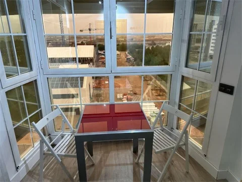 Piso en  Avenida del Cerro Milano 141 - Foto 1