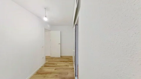 Piso en Barrio Abrantes - Foto 17